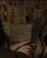 Girl_2020_1080p_BTD_007985.jpg