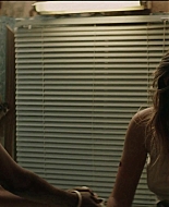 Girl_2020_1080p_BTD_007999.jpg