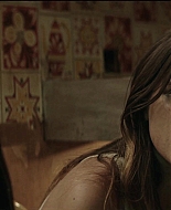 Girl_2020_1080p_BTD_008050.jpg