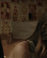 Girl_2020_1080p_BTD_008064.jpg