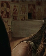 Girl_2020_1080p_BTD_008068.jpg
