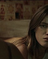Girl_2020_1080p_BTD_008082.jpg