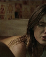 Filename=Girl_2020_1080p_BTD_008083.jpg
Filesize=91KiB
Dimensions=1920x798
Date added=Aug 08, 2026 Girl_2020_1080p_BTD_008083.jpg