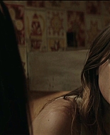 Girl_2020_1080p_BTD_008112.jpg