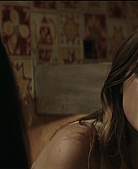 Girl_2020_1080p_BTD_008118.jpg