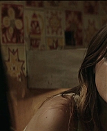 Girl_2020_1080p_BTD_008120.jpg