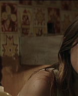 Girl_2020_1080p_BTD_008122.jpg