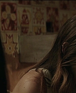 Girl_2020_1080p_BTD_008124.jpg