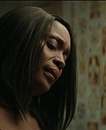 Girl_2020_1080p_BTD_008139.jpg