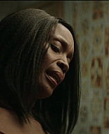 Girl_2020_1080p_BTD_008141.jpg