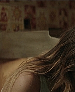 Girl_2020_1080p_BTD_008147.jpg