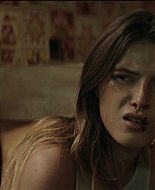 Girl_2020_1080p_BTD_008151.jpg