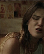 Girl_2020_1080p_BTD_008158.jpg