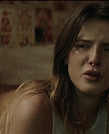 Girl_2020_1080p_BTD_008160.jpg