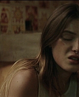 Girl_2020_1080p_BTD_008164.jpg