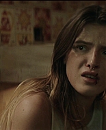 Girl_2020_1080p_BTD_008170.jpg