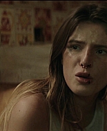 Girl_2020_1080p_BTD_008172.jpg