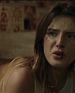 Girl_2020_1080p_BTD_008173.jpg