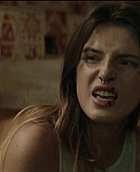 Filename=Girl_2020_1080p_BTD_008174.jpg
Filesize=77KiB
Dimensions=1920x798
Date added=Aug 08, 2026 Girl_2020_1080p_BTD_008174.jpg
