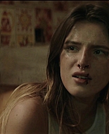 Girl_2020_1080p_BTD_008178.jpg