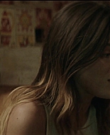 Girl_2020_1080p_BTD_008184.jpg