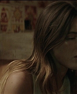 Girl_2020_1080p_BTD_008186.jpg