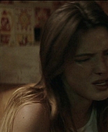 Girl_2020_1080p_BTD_008197.jpg