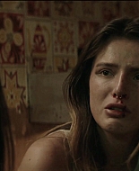 Girl_2020_1080p_BTD_008224.jpg