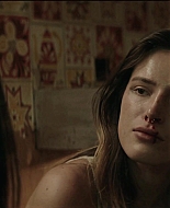 Girl_2020_1080p_BTD_008228.jpg
