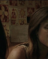 Girl_2020_1080p_BTD_008249.jpg