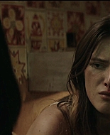 Girl_2020_1080p_BTD_008283.jpg