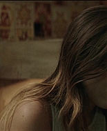 Girl_2020_1080p_BTD_008317.jpg