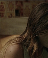 Girl_2020_1080p_BTD_008323.jpg