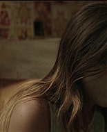 Girl_2020_1080p_BTD_008331.jpg