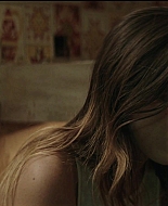 Girl_2020_1080p_BTD_008347.jpg