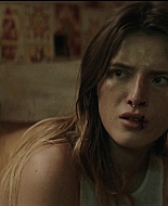 Girl_2020_1080p_BTD_008358.jpg