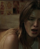 Girl_2020_1080p_BTD_008359.jpg