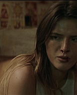 Girl_2020_1080p_BTD_008361.jpg