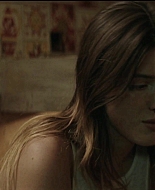 Girl_2020_1080p_BTD_008369.jpg