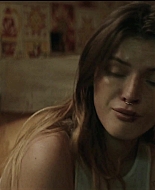Girl_2020_1080p_BTD_008371.jpg