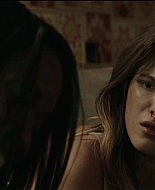 Girl_2020_1080p_BTD_008391.jpg