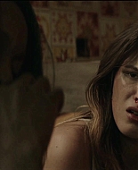 Girl_2020_1080p_BTD_008395.jpg