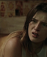 Girl_2020_1080p_BTD_008413.jpg