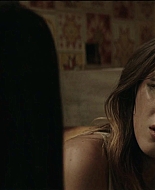 Girl_2020_1080p_BTD_008427.jpg