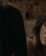 Filename=Girl_2020_1080p_BTD_008431.jpg
Filesize=74KiB
Dimensions=1920x798
Date added=Aug 08, 2026 Girl_2020_1080p_BTD_008431.jpg