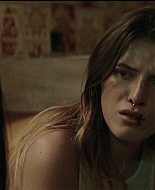 Girl_2020_1080p_BTD_008448.jpg