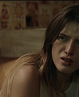 Girl_2020_1080p_BTD_008454.jpg