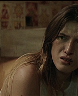 Girl_2020_1080p_BTD_008455.jpg