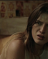 Girl_2020_1080p_BTD_008456.jpg