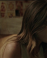 Girl_2020_1080p_BTD_008464.jpg
